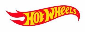 Hot Wheels Monster Trucks HWMT Big Rig and Truck Multipack