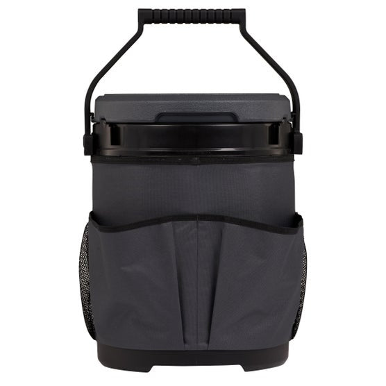 Igloo 5 Gallon Cooler Bucket