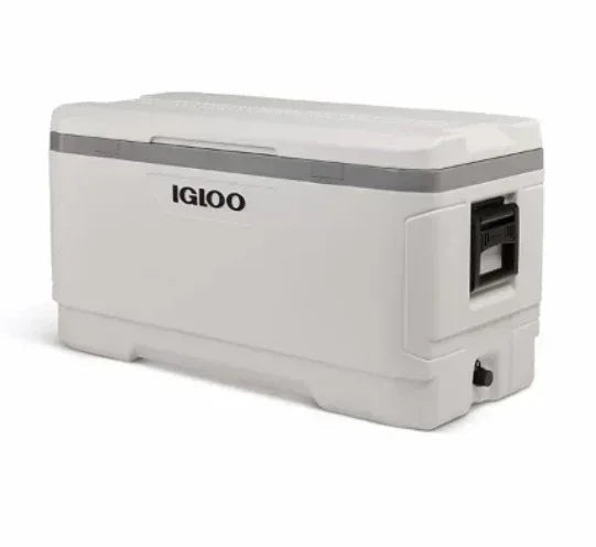 Igloo 150-Quart Maxcold Cooler