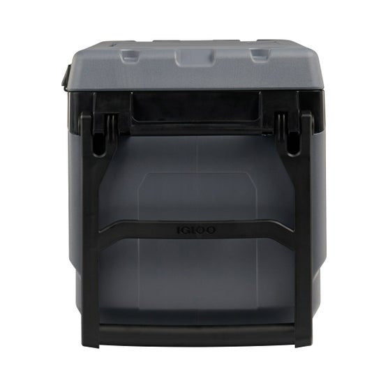 Igloo 90QT MaxCold Cooler