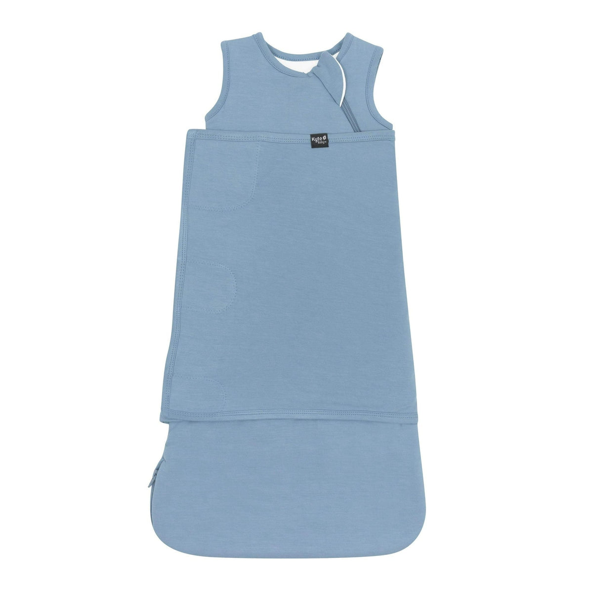 Kyte Baby Sleep Bag Swaddler