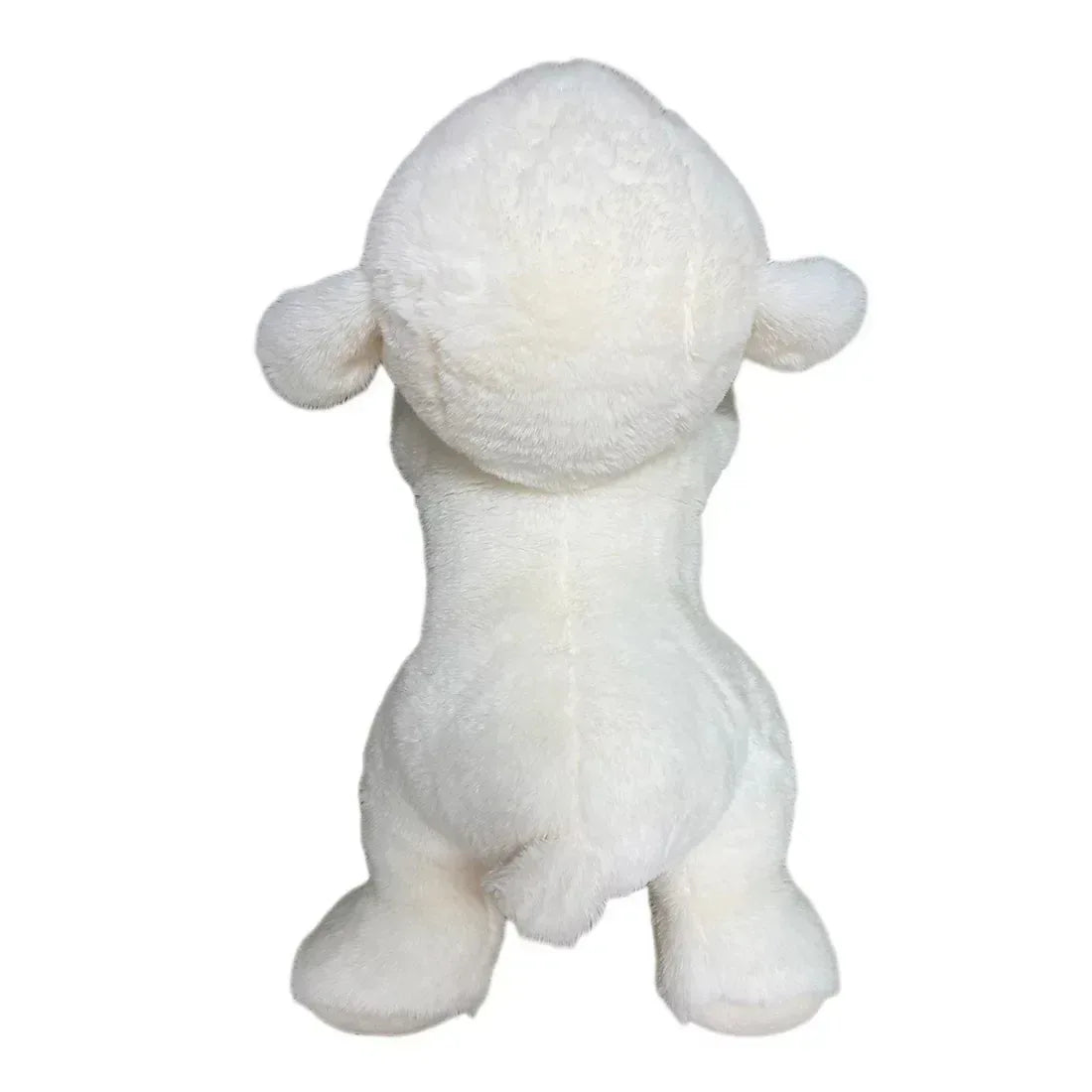 Hugfun 33" Lamb Easter Plush