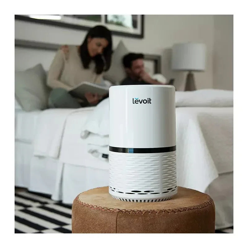 Levoit Personal Air Purifier