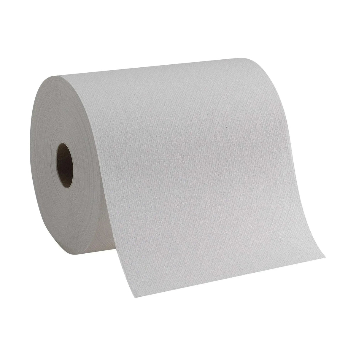 Marathon Dispenser Paper Towels, 2-Ply, 450 ft Rolls, 12-count