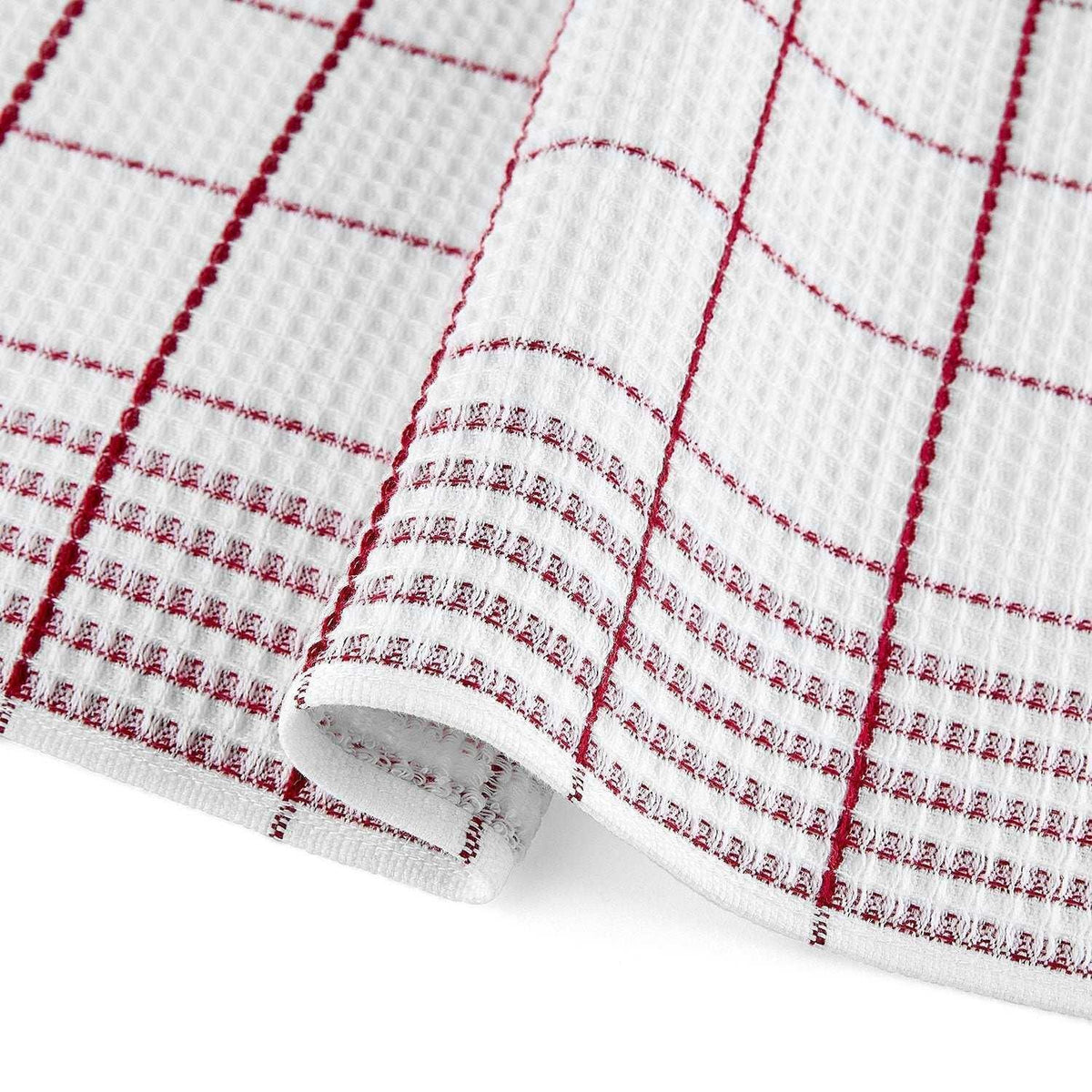 Member's Mark 8-Piece Holiday Kitchen Towel Set
