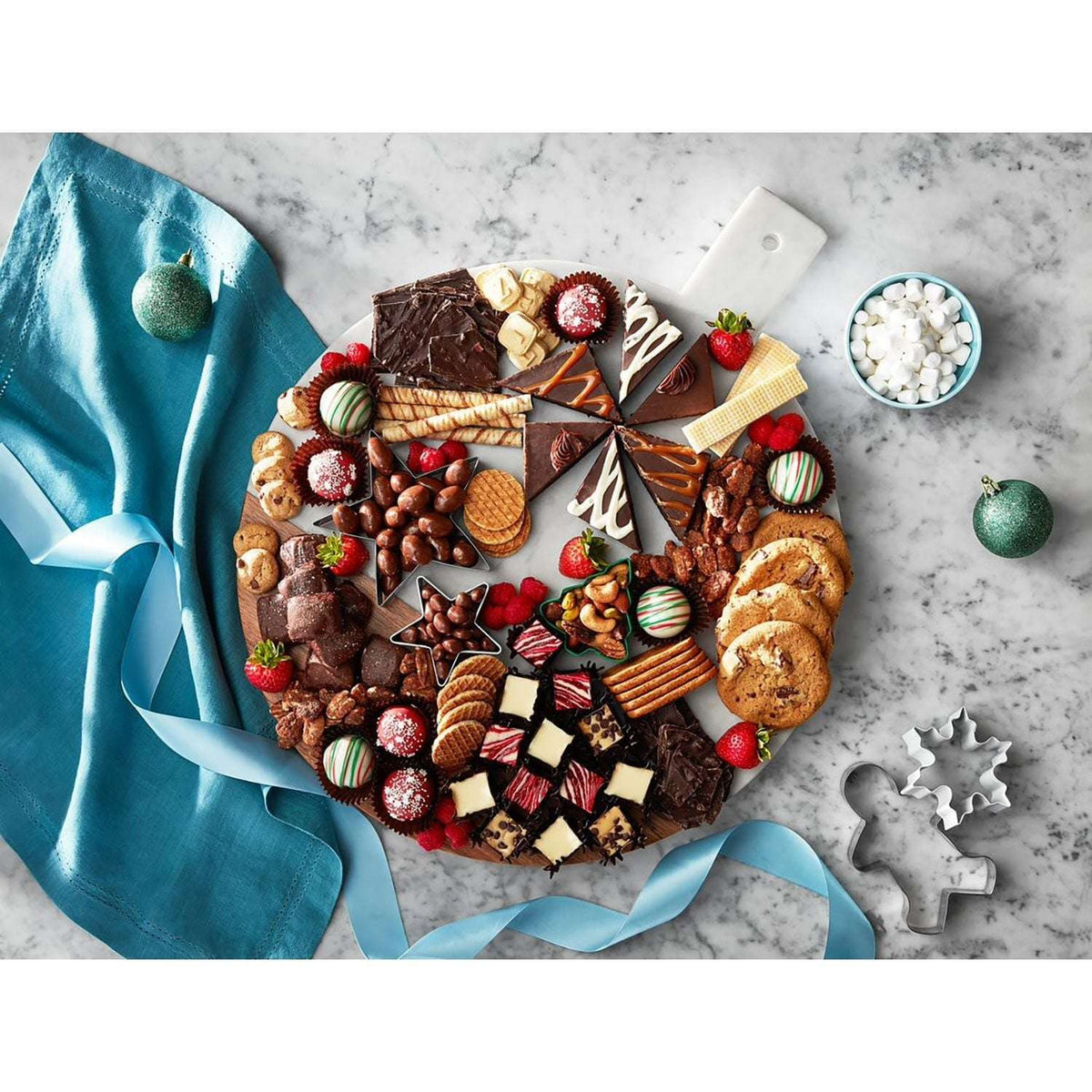 Member's Mark Praline Pecans 32 oz.
