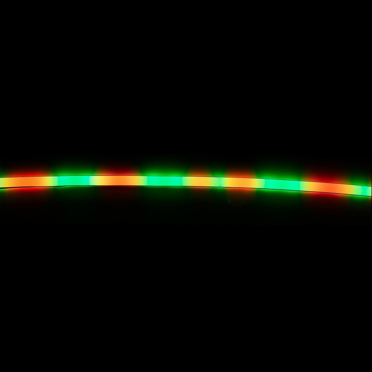 Member's Mark 18' RGBIC LED Rope Light