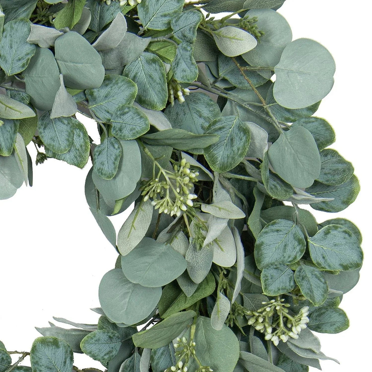 Member’s Mark 30" Eucalyptus Wreath