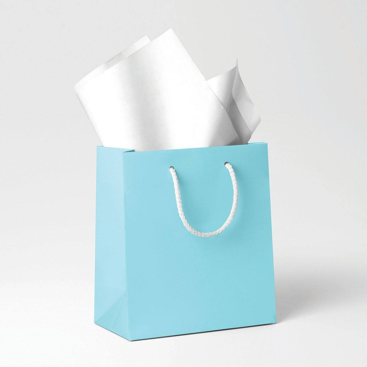Member's Mark 400ct White Tissue Paper
