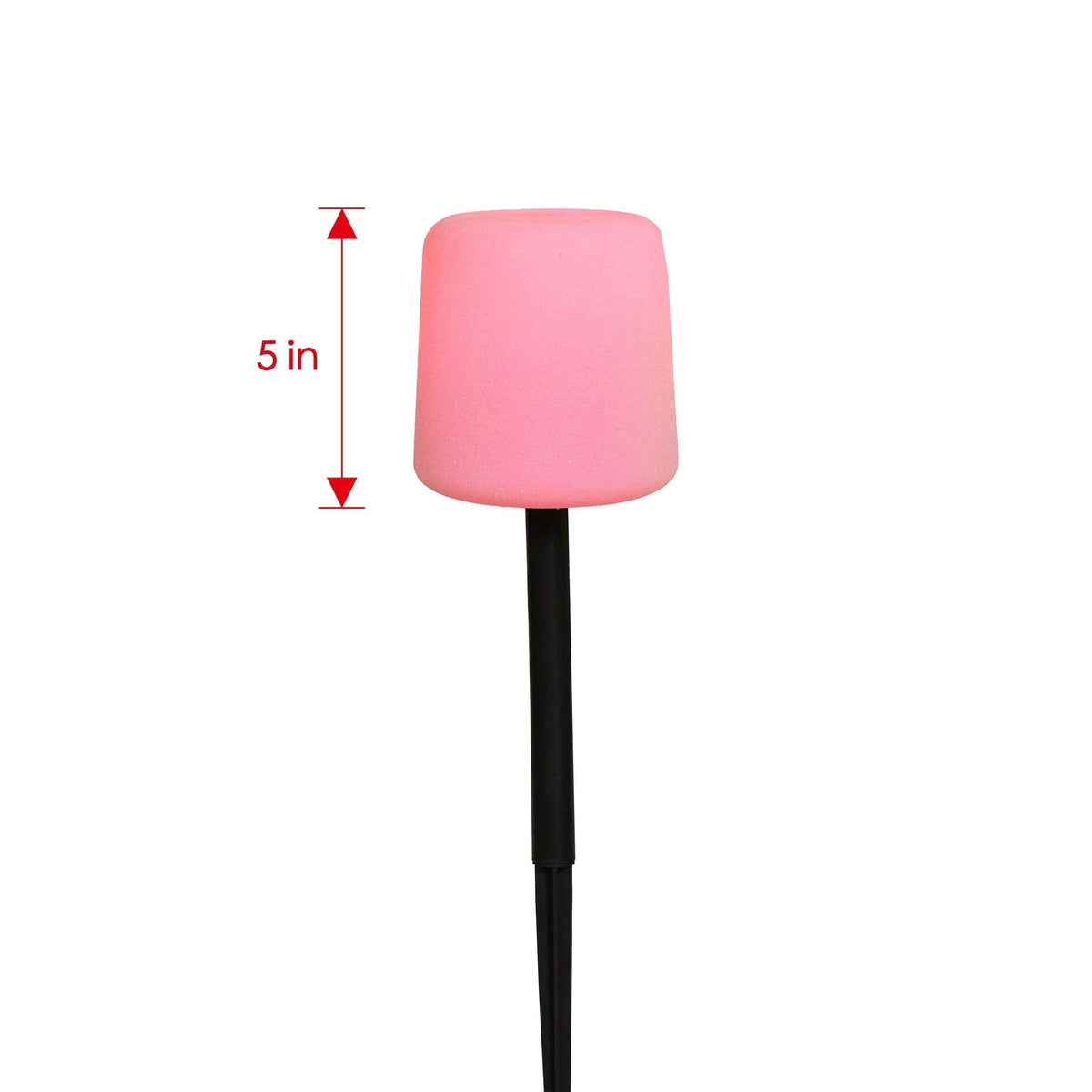 Member's Mark Gum Drop Pathway LED Lights, 8 Count
