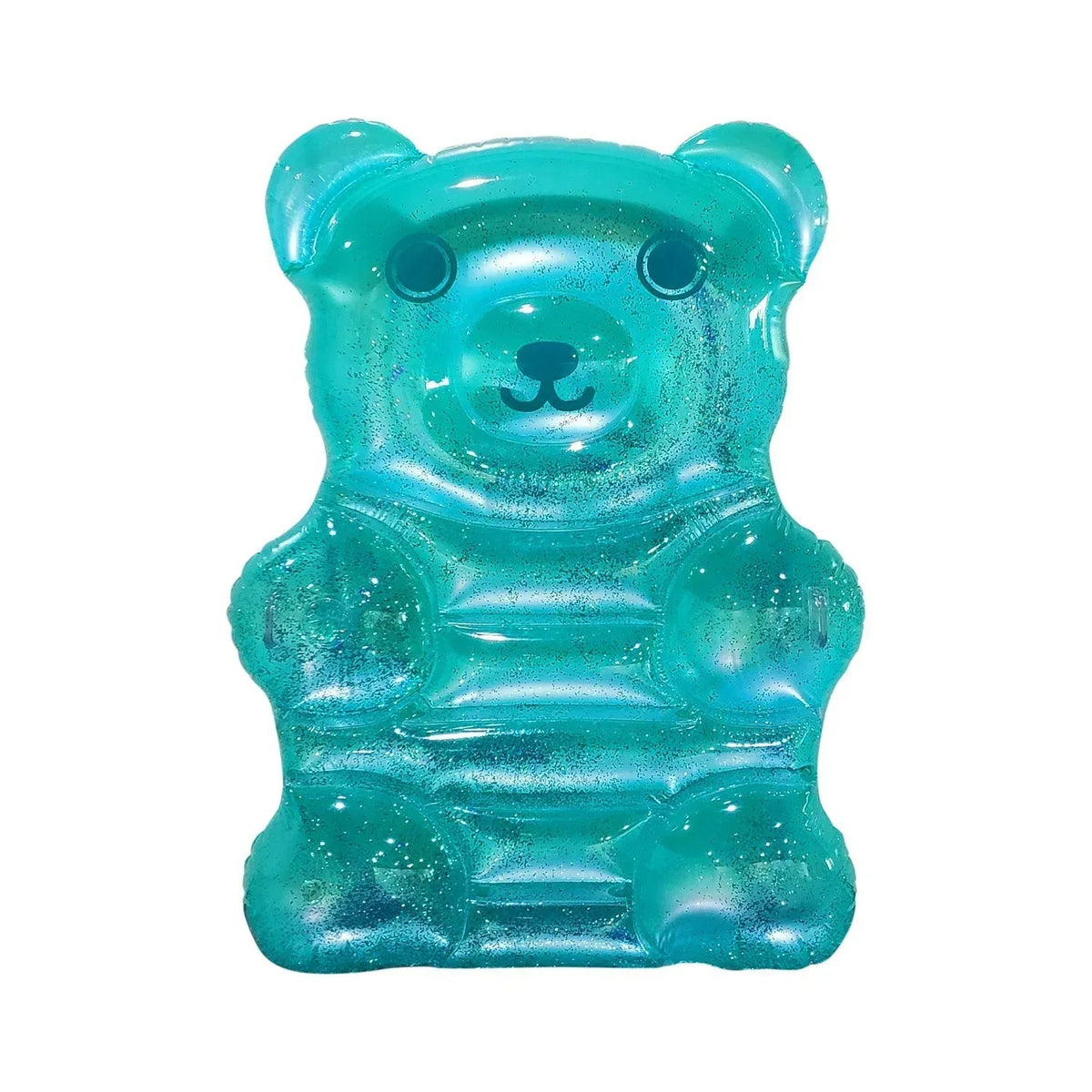 Member's Mark Oversized Inflatable Pool Float-Bear