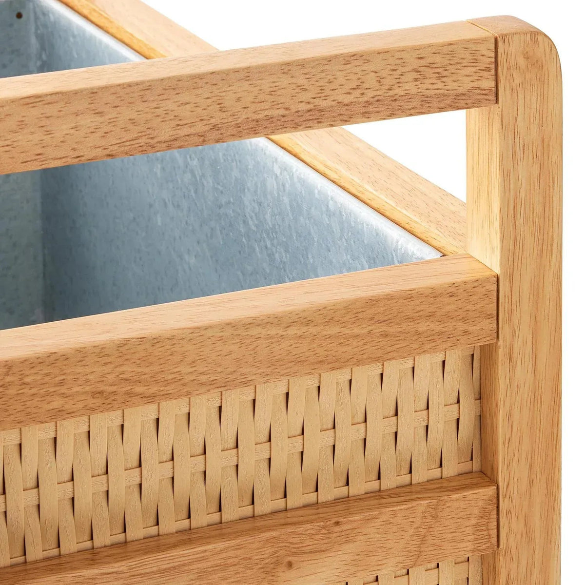 Member's Mark Woven Drink Cooler
