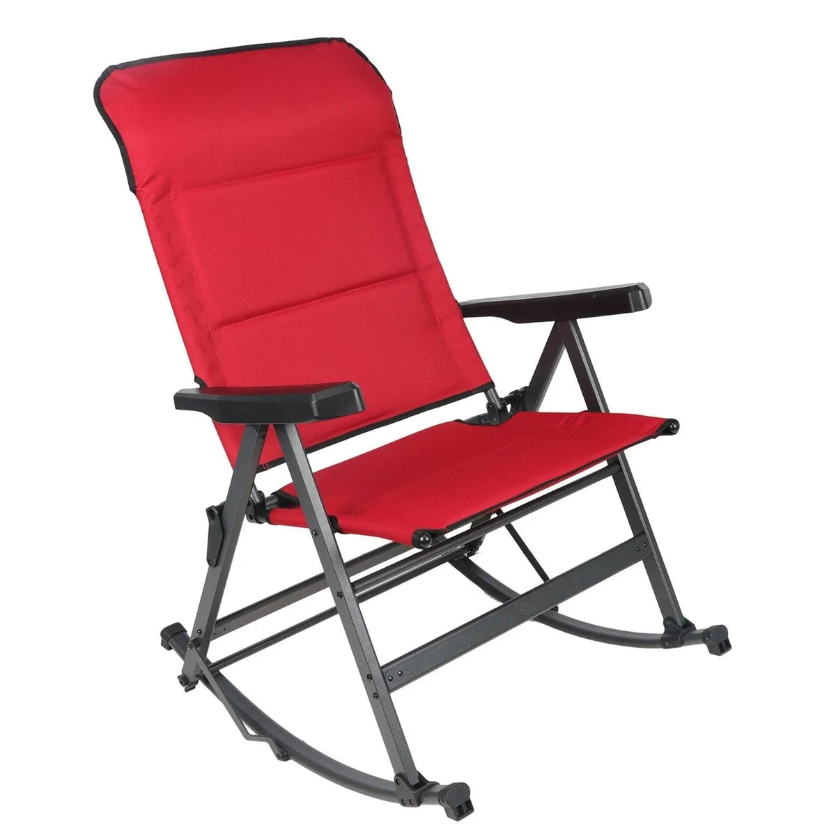Member’s Mark Rocking Chair