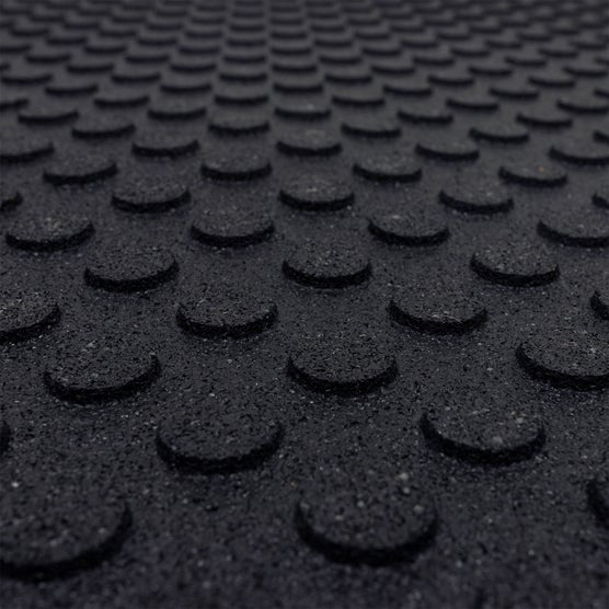 Mohawk 36" x 48" All Purpose Rubber Mat