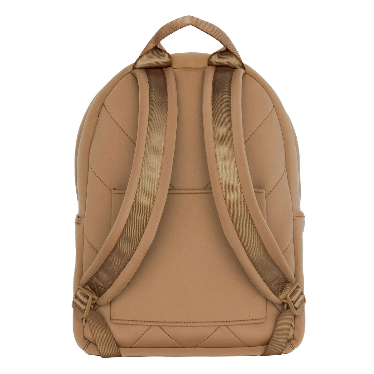 Mytagalongs Neoprene Backpack