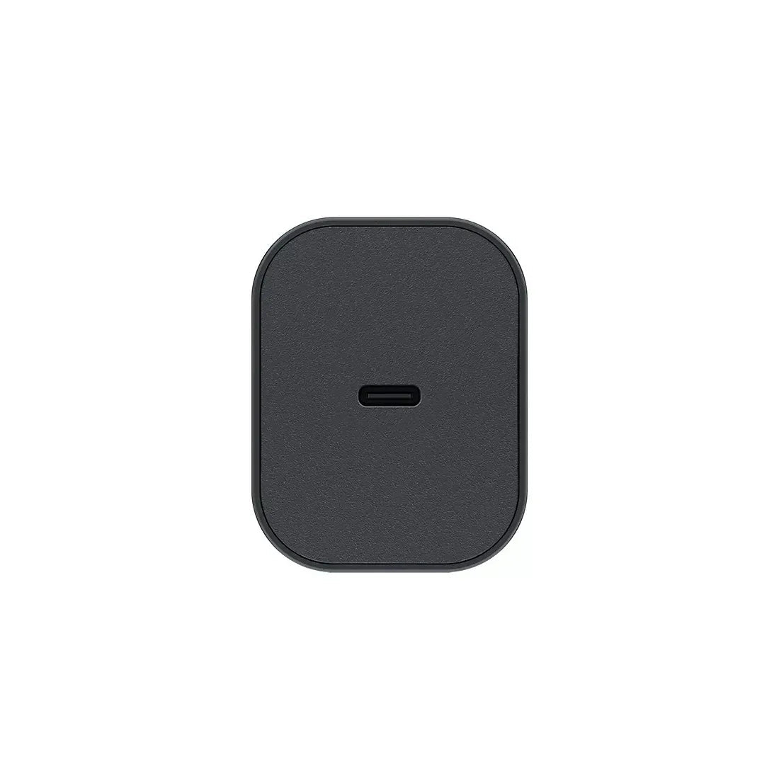 Nintendo Switch 2 AC Adapter