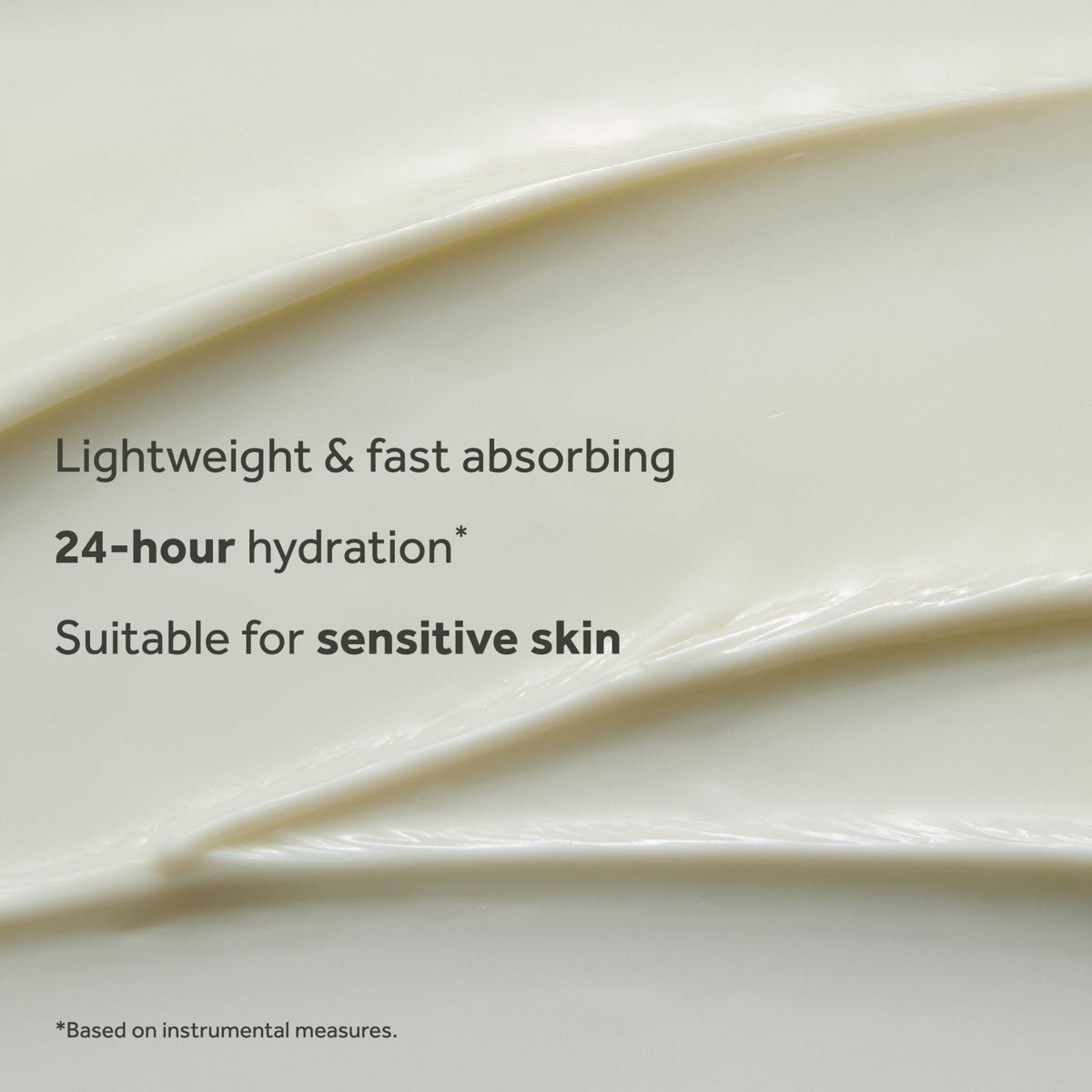 No7 Lift & Luminate Day and Night Cream Set