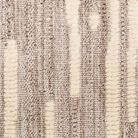 Nourison Indiana Runner Rug, Evansville, 2'2" x 7'6"