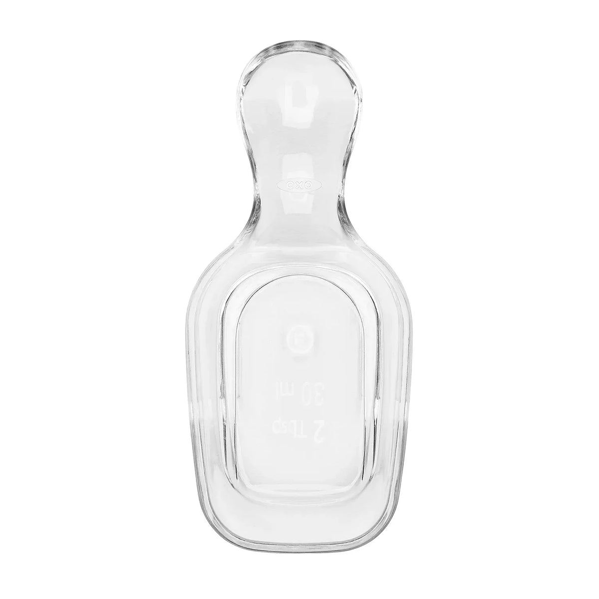 OXO POP Coffee Scoop