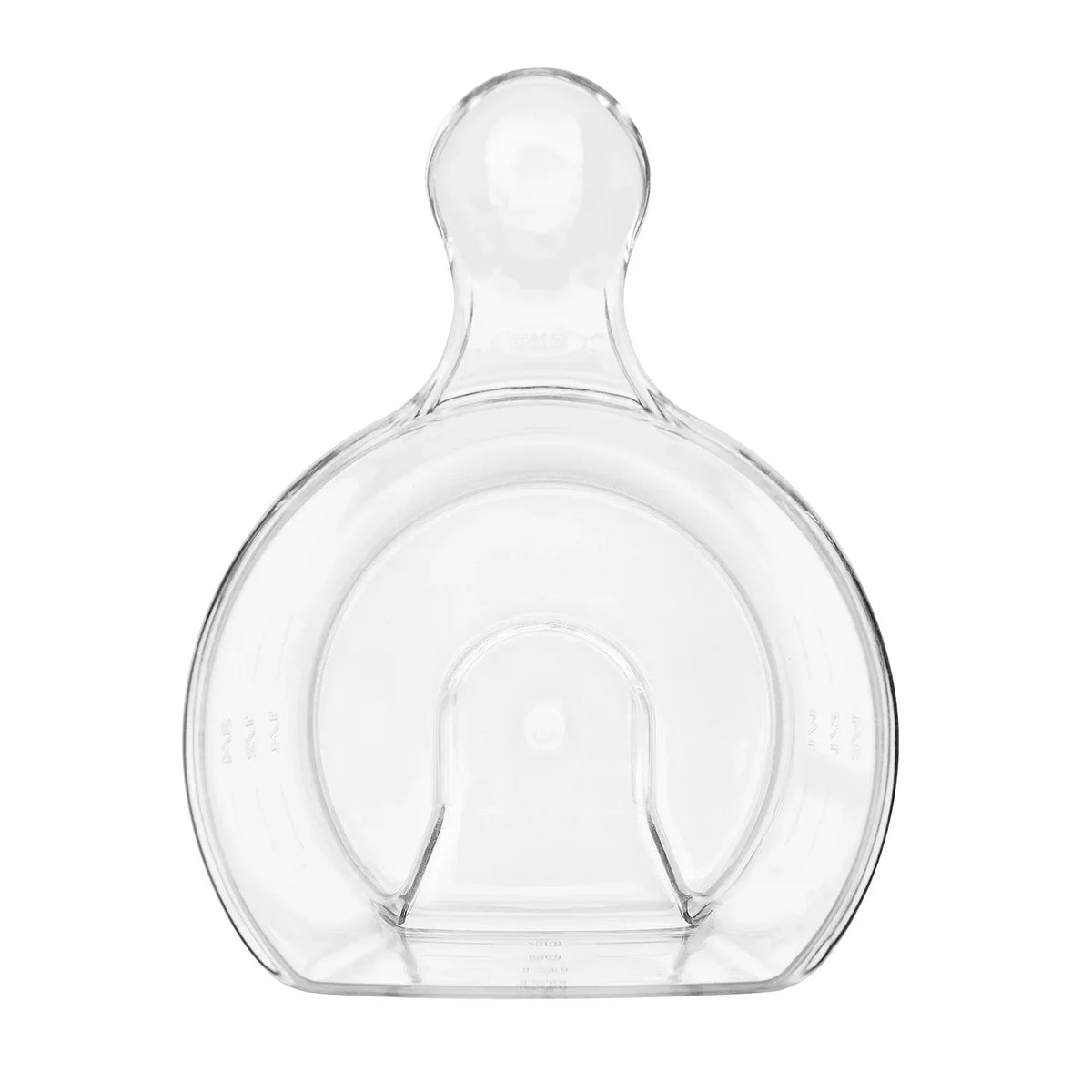 OXO POP Rice Measuring Cup