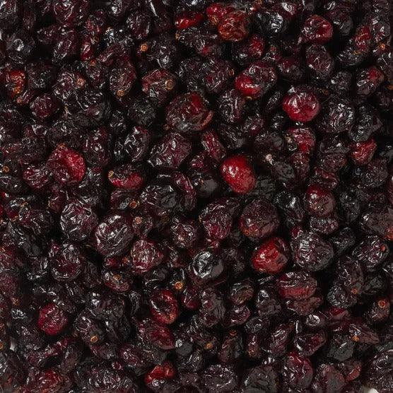 Ocean Spray Craisins, Whole Dried Cranberries, 64 oz