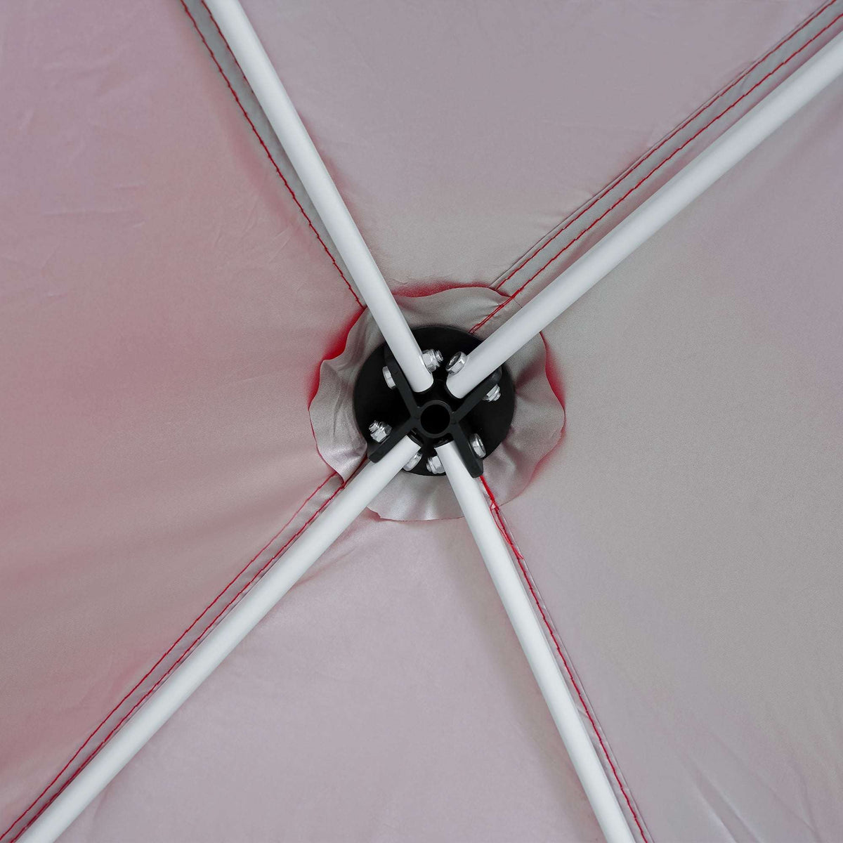 Ozark Trail canopy 10x10, pop up canopy tent, outdoor shading shelter, instant canopy with slant legs, portable canopy tent, camping sun shelter, backyard event canopy, foldable outdoor canopy, easy setup canopy tent, Ozark Trail outdoor shelter
