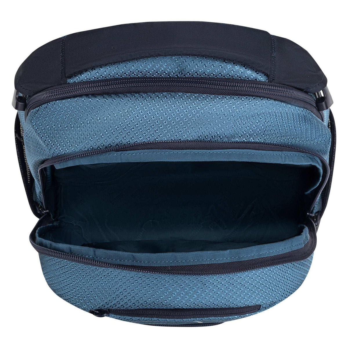 PUMA Challenger 2 Backpack