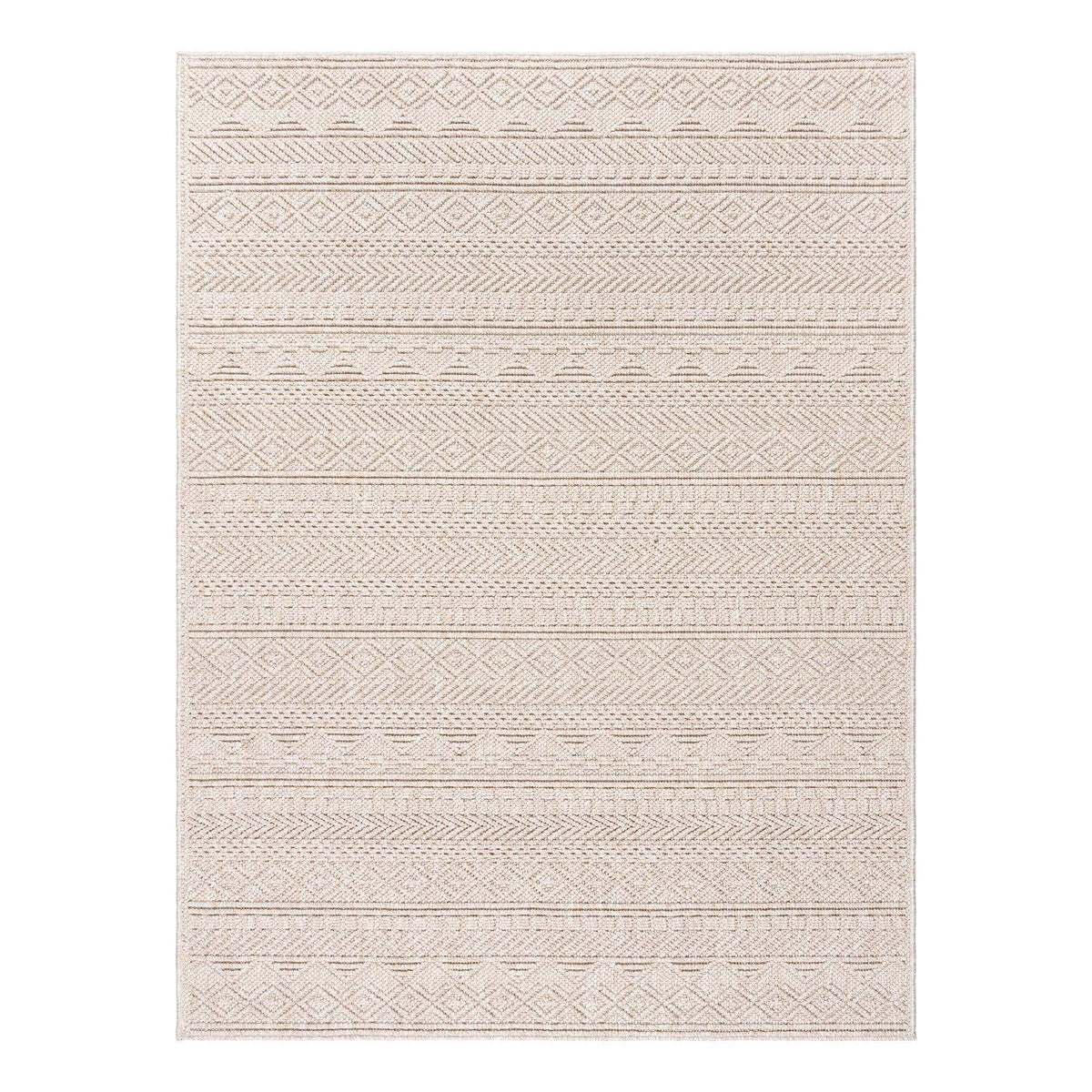 Regent Area Rug Collection, Celaya