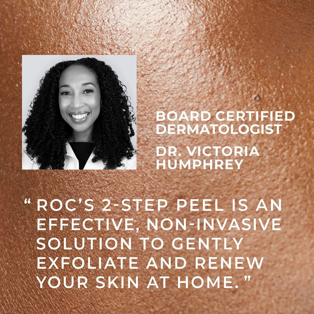 RoC Line Smoothing 2-Step Retinol Peel Pads, 36 ct.