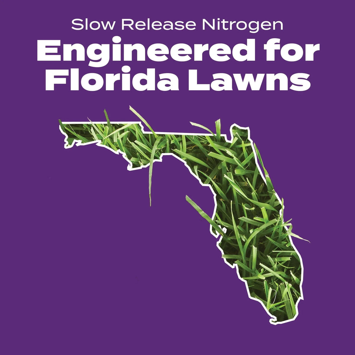 Scotts Turf Builder Bonus S Southern Weed & FeedF2, 17.24 lbs.