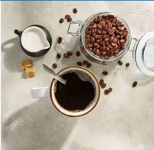 Member's Mark French Roast Whole Bean Coffee, 40 oz.