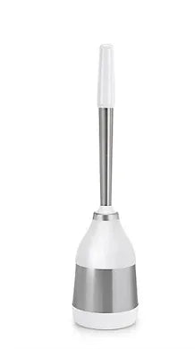 Polder Belle Toilet Brush, 2 pk.