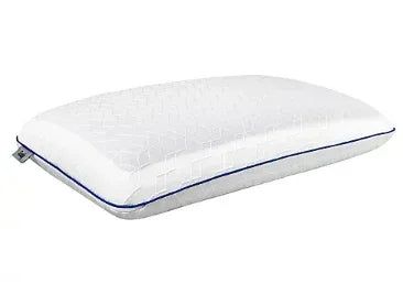 SealyChill Gel Memory Foam Bed Pillow