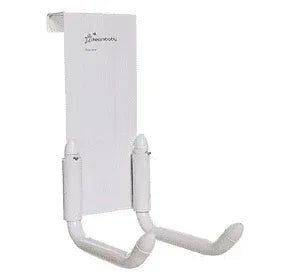 Dreambaby StrollAway Over the Door Stroller Hanger