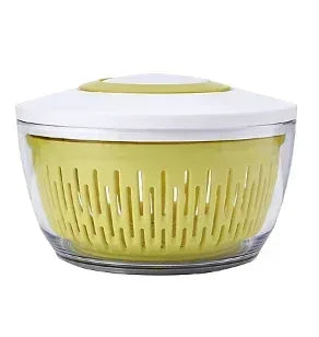 Chef'n Salad Spinner - Green