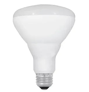 Feit Electric Decade 65W Equivalent LED BR30 Light Bulb, 4 pk. - Daylight