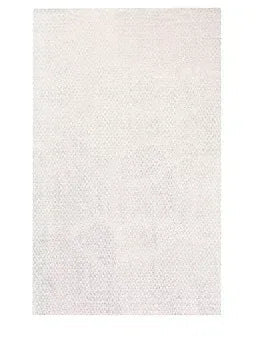 Ultra Stop 23.6" x 47.25" Rug Pad - Ivory