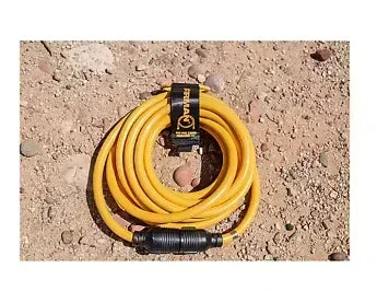 FIRMAN Power Equipment 25' 1130 L14-30P to L14-30R Power Cord