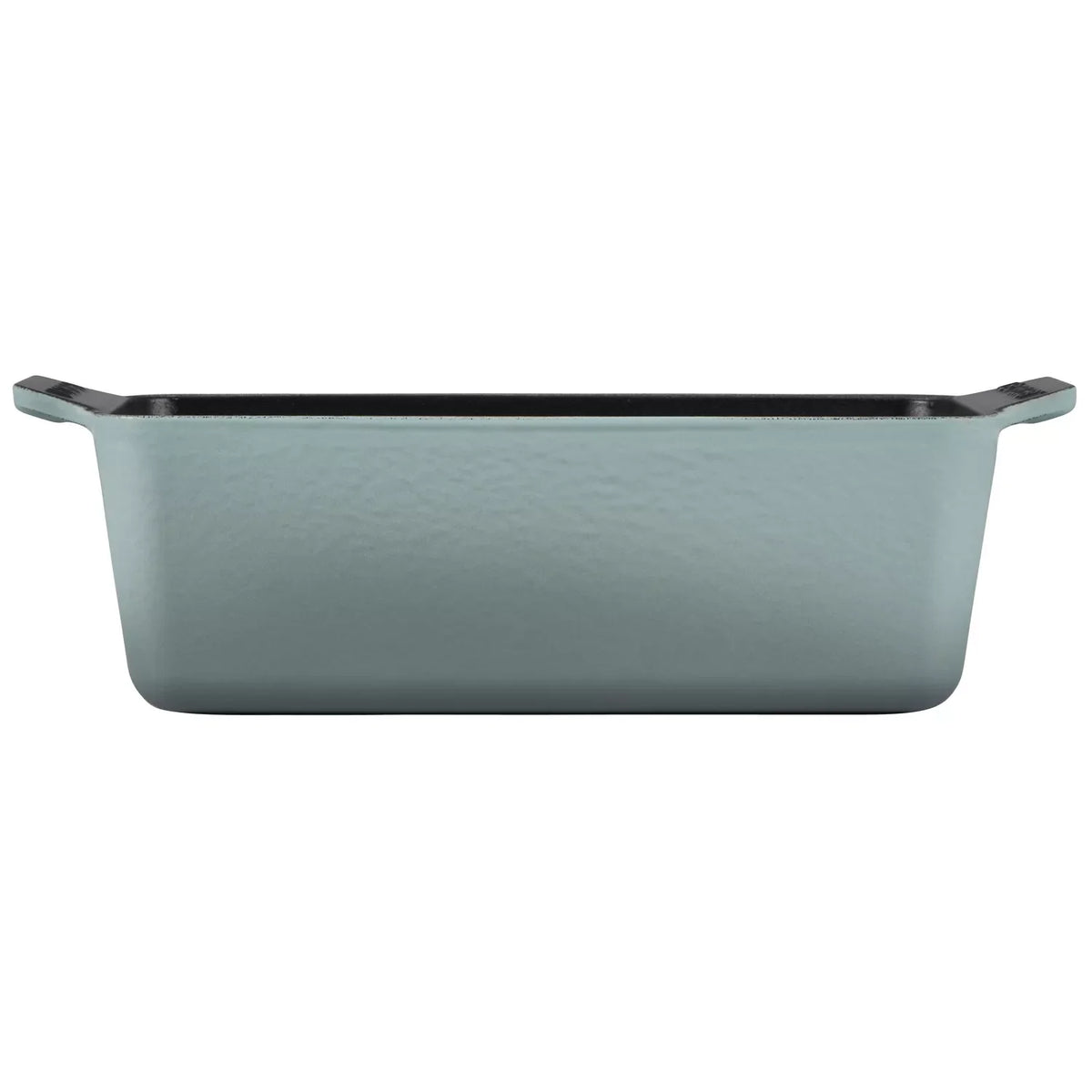 Le Creuset Cast Iron Loaf Pan, 9" x 5"