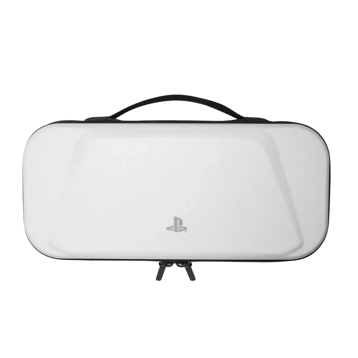 Sony PlayStation Portal Remote Player Bundle
