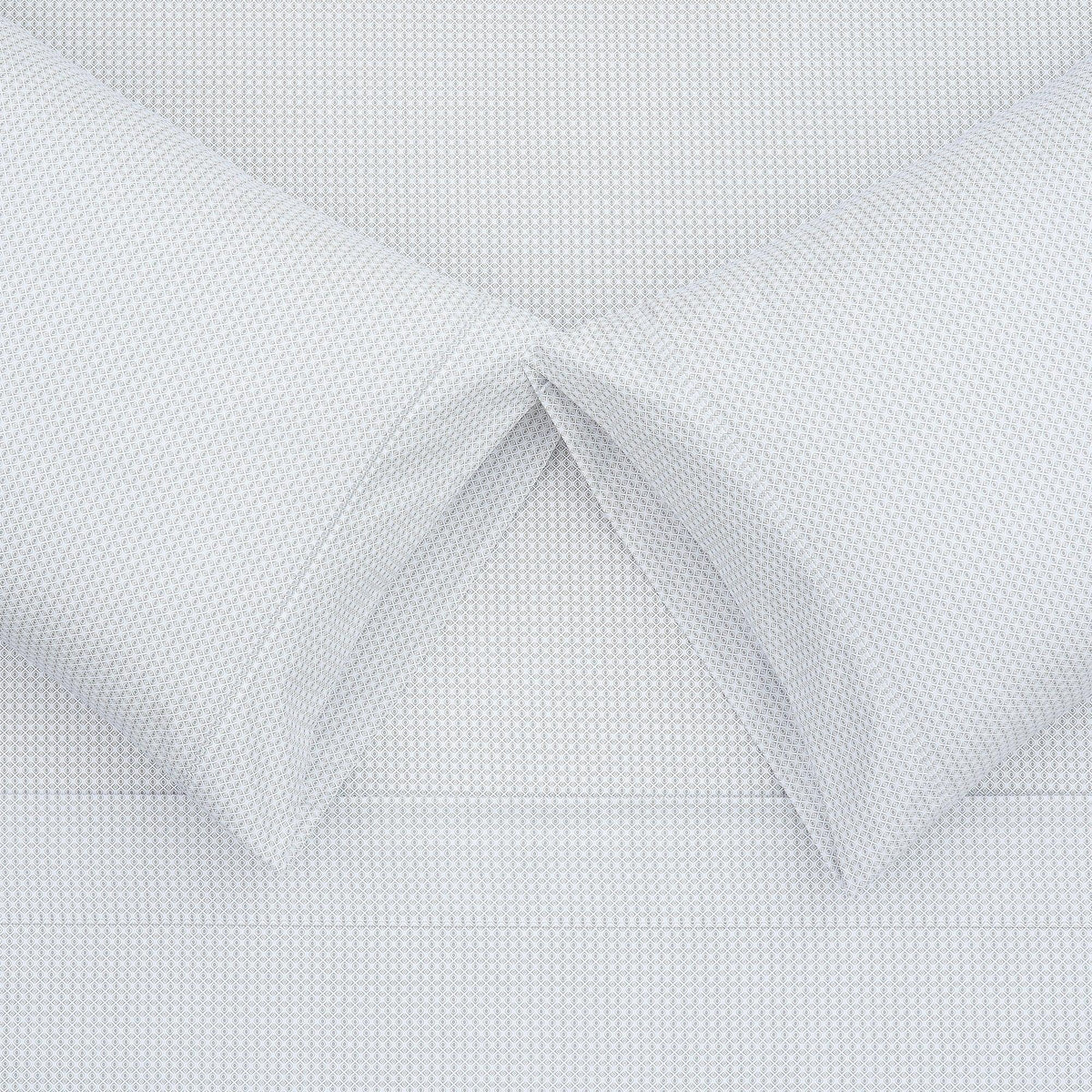 South Point Home Fashions Microfiber 6-piece Sheet Set