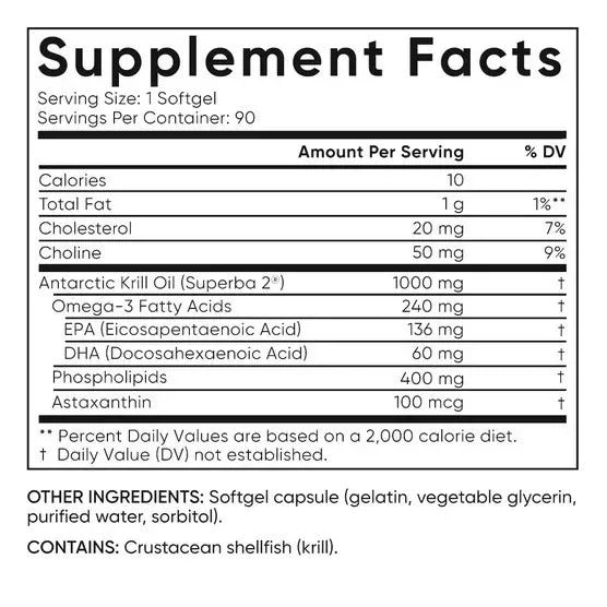 Sports Research Magtein Magnesium L-Threonate, 2000 mg, 135 Veggie Capsules