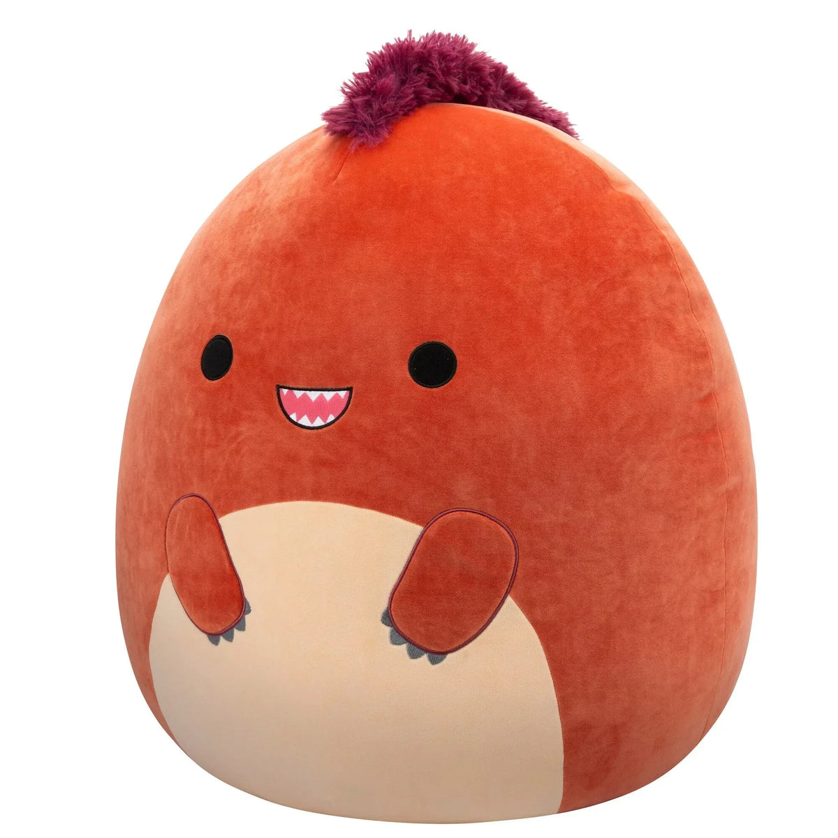 Squishmallows 24” Plush