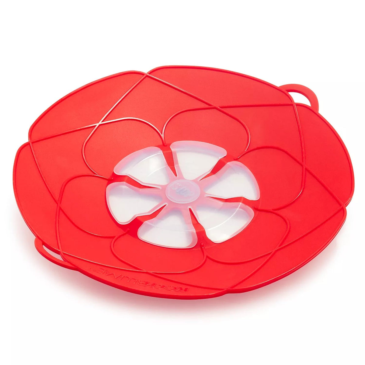Sur La Table Spill Stopper Lid