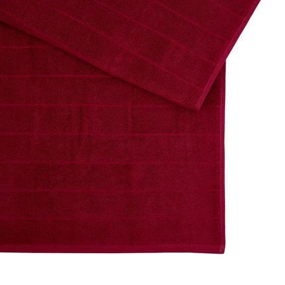 Terry Kitchen Towels, 8-pack