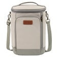 Titan Insulated Bottle Tote