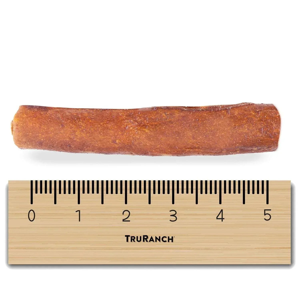 TruRanch Collagen 6" Bully Rolls, 24 ct.