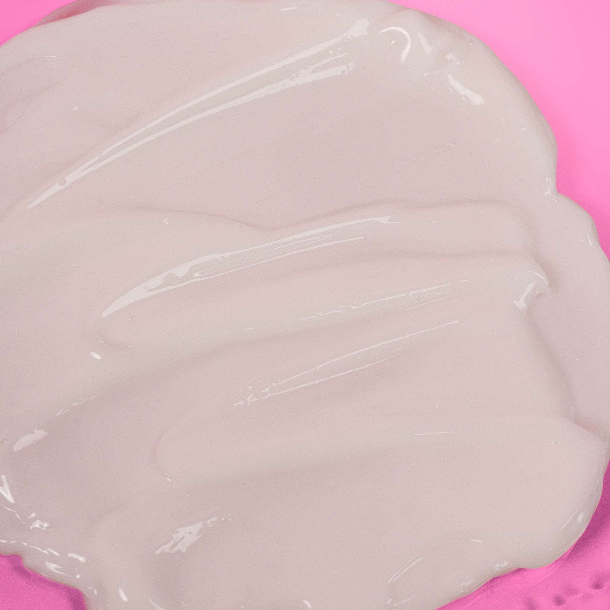 Truly Hydra-Smooth Shave Cream Coco Cloud