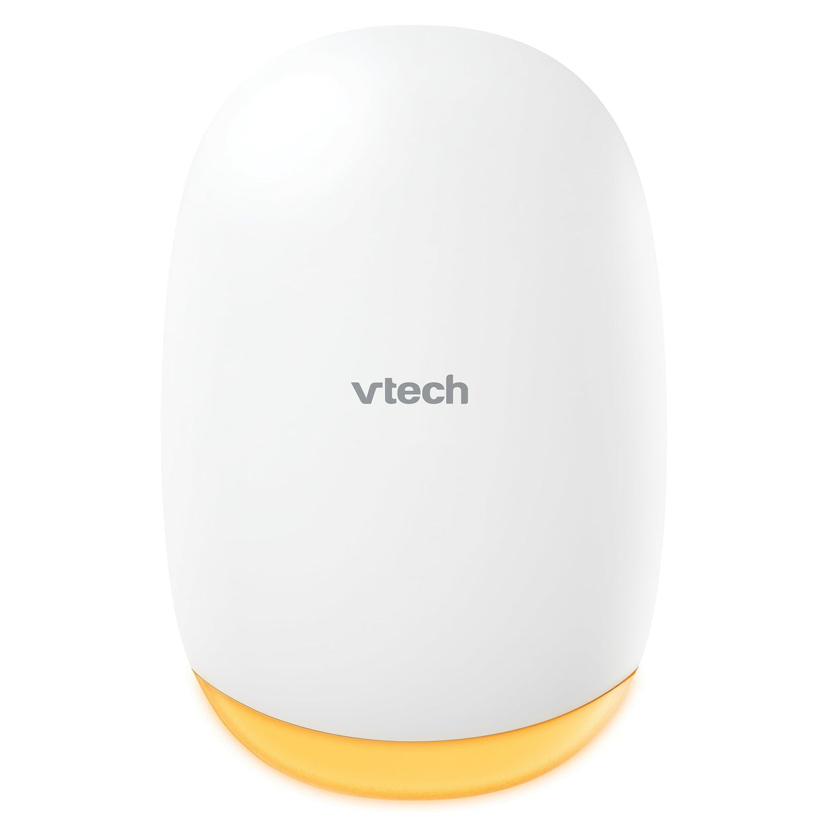 VTech V-Hush Rocker Sound and Motion Stroller Soother for gentle rocking motions with night light. The VTech BC8611 in white for your infant and toddlers soothing comfort.