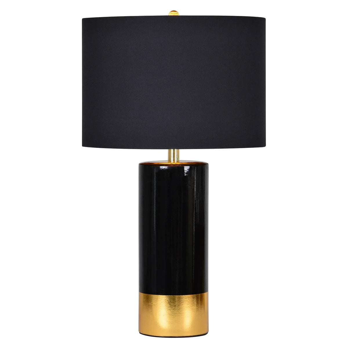 Vienna Table Lamp